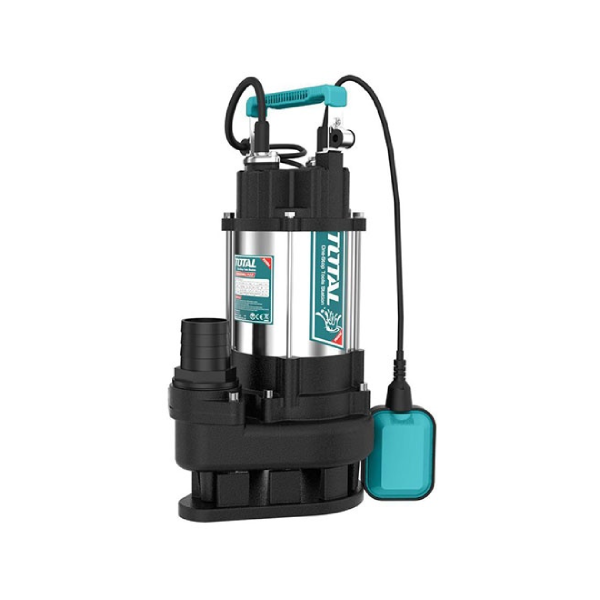 1100w may bom chim nuoc thai total twp7110016 1693481006