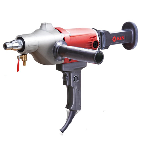 110mm may khoan ong mini ken 6110b 1530720923