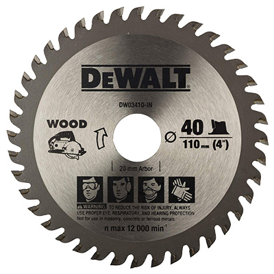 110mm x 40t luoi cua go dewalt dw03410 b1 1627180333