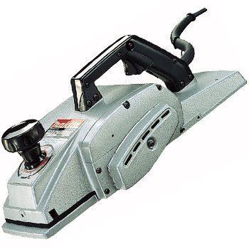 1140W Máy bào 155mm Makita 1805N