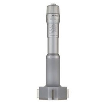 12-16mm Thước đo lỗ 3 chấu Mitutoyo 368-764