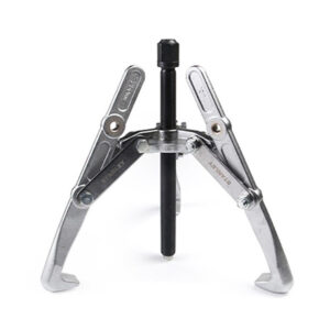 12" Cảo 3 chấu Stanley 70877-S