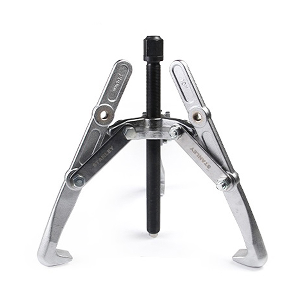 12 cao 3 chau stanley 70877 s 1668651454