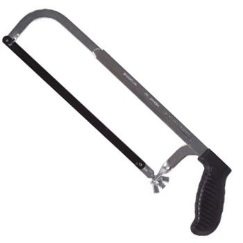 12" Cưa sắt Stanley 15-565