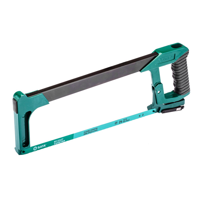 12" Cưa tay Sata 93405