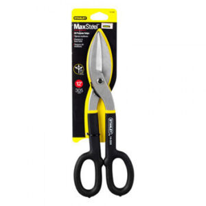 12” kéo cắt đa năng Stanley 14-558