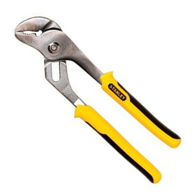 12" Kìm mỏ quạ 5 lỗ Stanley STHT84021-8 2 12 kim mo qua 5 lo stanley 84 021 1543994052