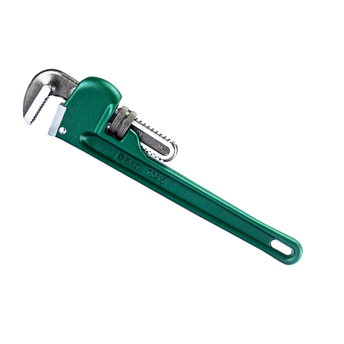 12'' Mỏ lết răng Sata 70814 3 12 mo let rang sata 70814 1721629181