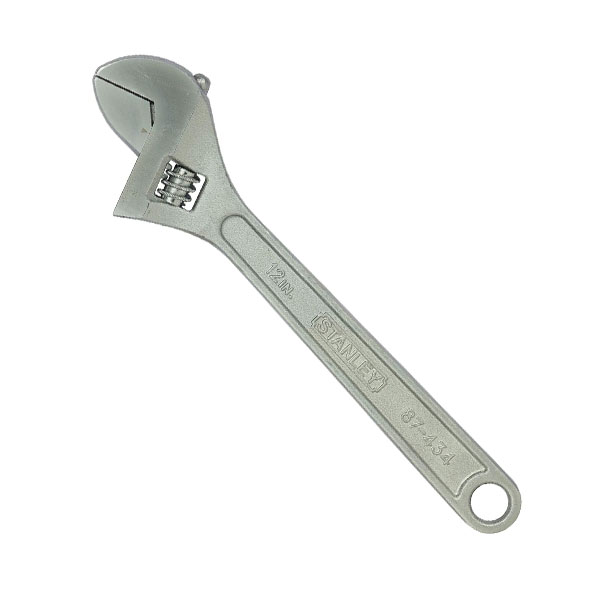 12" Mỏ lết Stanley STMT87434-8 3 12 mo let stanley stmt87434 8 1712020471