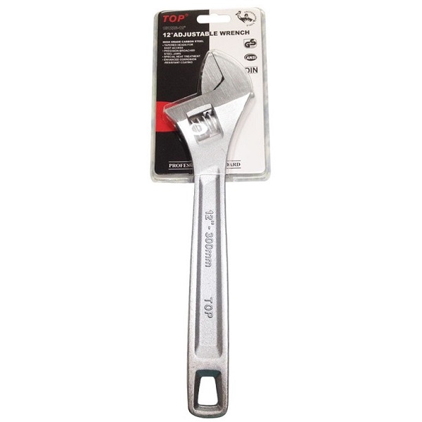 12 mo let top 151226 12 1569990299