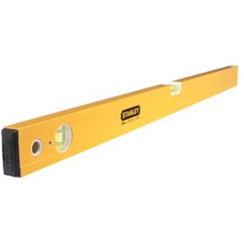 12" Thước thủy Stanley 42-362