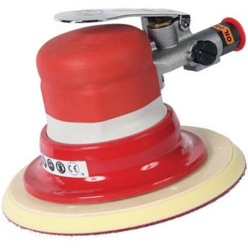 125mm Máy chà nhám tròn Shinano SI-3101