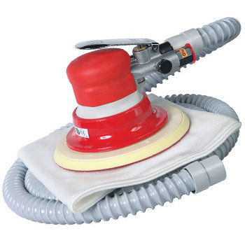 125mm Máy chà nhám tròn Shinano SI-3111