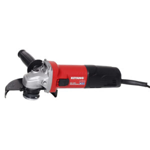 125mm Máy mài góc 850W Keyang DG-852
