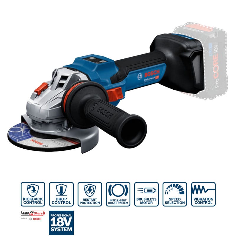 125mm may mai goc dung pin 18v bosch gws 18v 15 s chua pin sac 1744779518