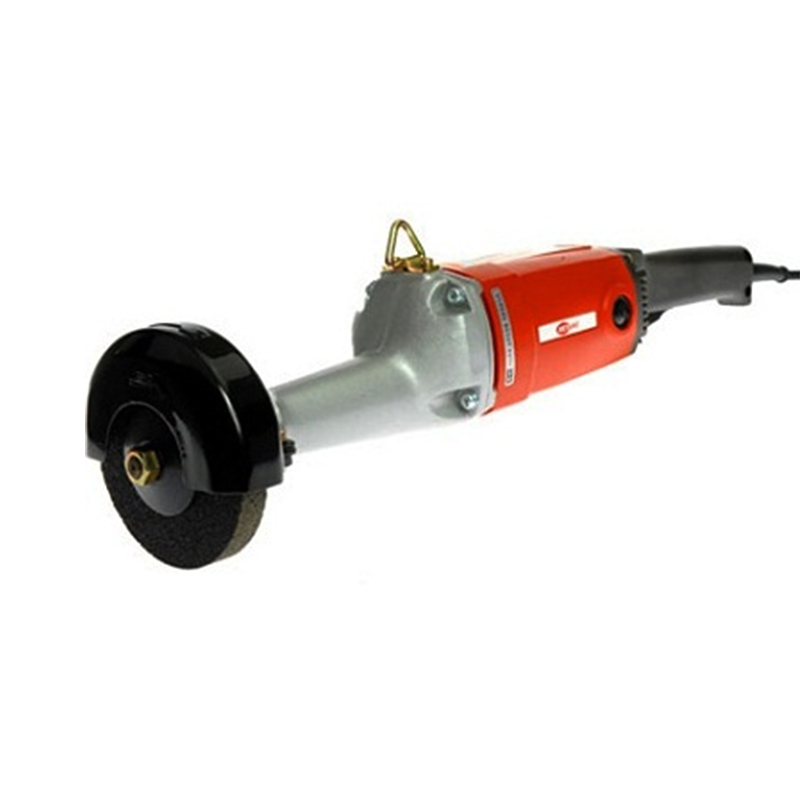 125mm Máy mài thẳng 570W Keyang PG-125