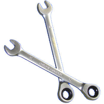 12mm Cờ lê vòng miệng tự động Century CT-312 2 12mm co le vong mieng tu dong century ct 312 1