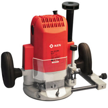 12mm may phay lon ken 3912b