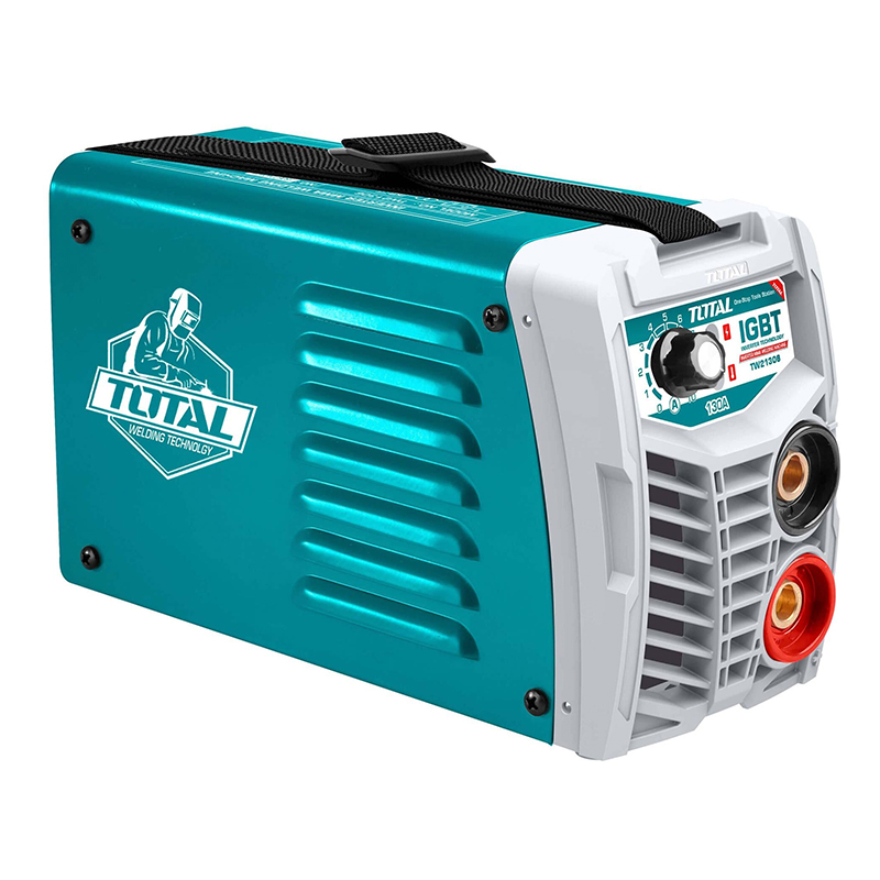 130a may han que igbt total tw21306 1664337864