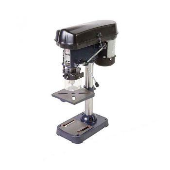 Alternative view of 13mm Máy khoan bàn dây đồng Hồng Ký KD600D