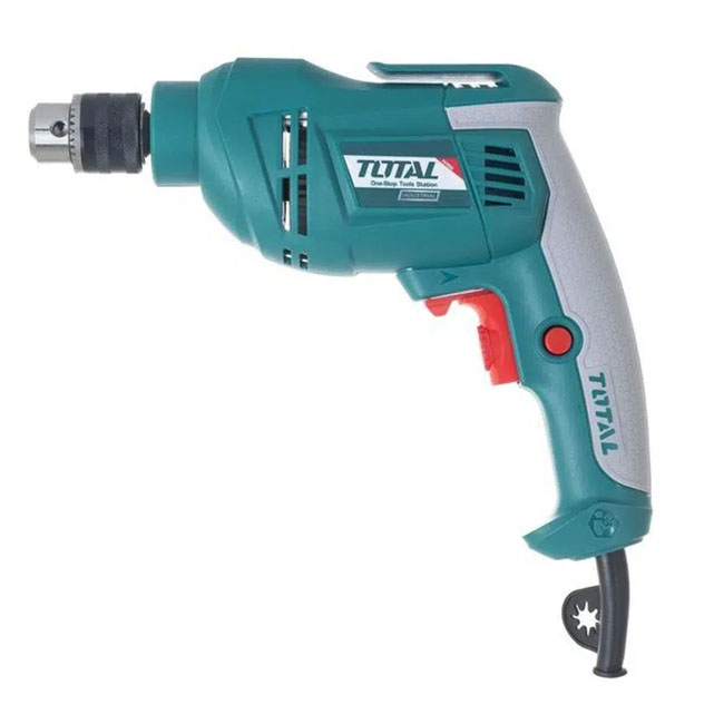 13mm may khoan dien cam tay 700w total td207131e 1717748771