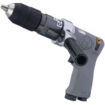 13mm may khoan khi nen shinanosi 5405 6 1