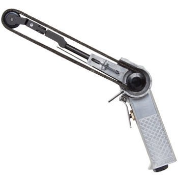 13x460mm Máy chà nhám Shinano SI-2700LS