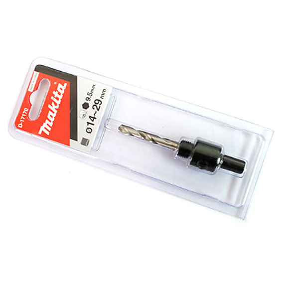 14-29mm Đầu chuyển và mũi khoan định vị chuôi lục giác Makita D-17170 2 14 29mm dau chuyen va mui khoan dinh vi chuoi luc giac makita d 17170 1612175609