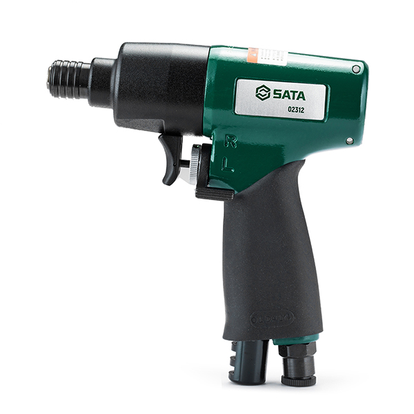 14 88 nm may van vit khi nen sata 02312 1746591894