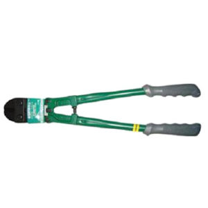 14" Kìm cắt cộng lực Sata 93503