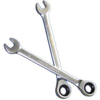 14mm co le vong mieng tu dong century ct 314 1