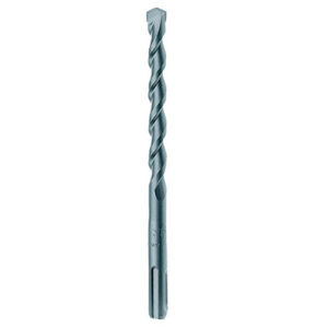 14x160mm Mũi khoan bê tông Makita D-00262