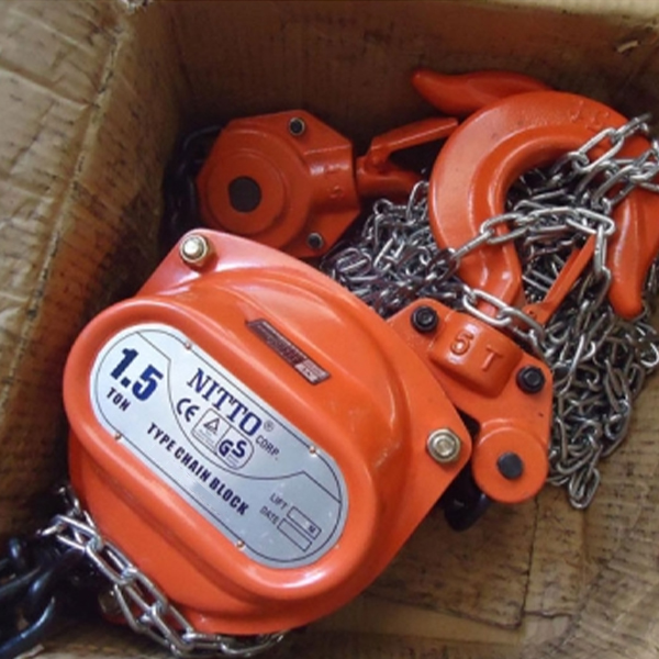 15 tan pa lang xich keo tay 5 met nitto 15vp5 1667613425