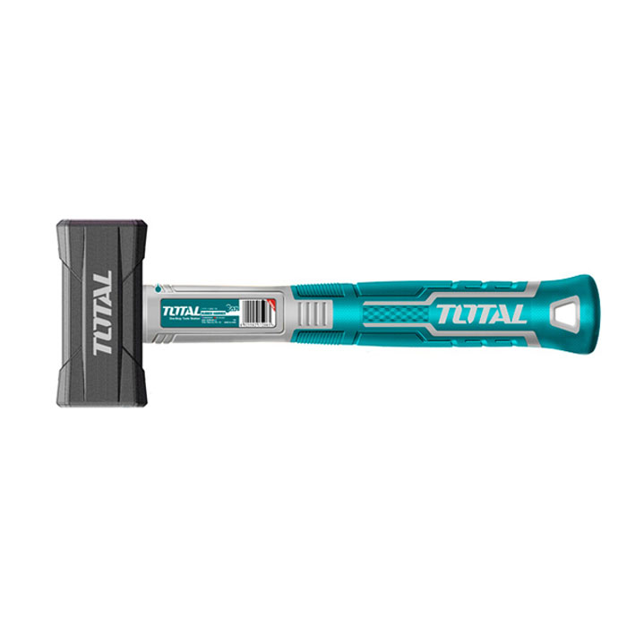 1500g Búa tạ Total THTSTH15006 3 1500g bua ta total thtsth15006 1719386998