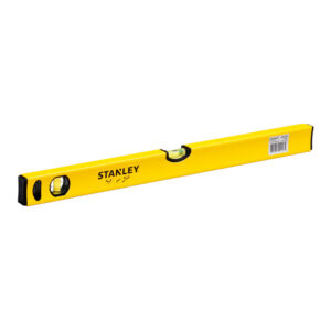1500mm (60") Thước thủy cân bằng dạng hộp Stanley STHT43107-8