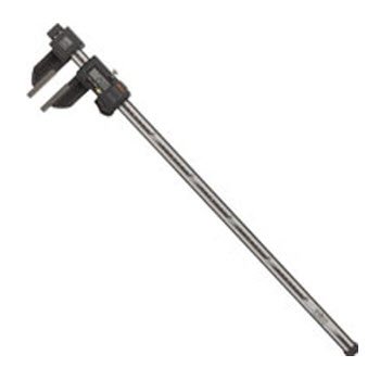 1500mm Thước cặp điện tử Mitutoyo 552-153-10