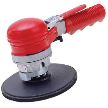 150mm Máy chà nhám tròn Shinano SI-3100