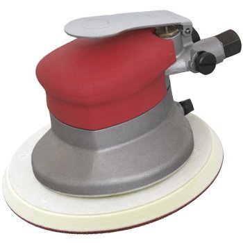 150mm Máy chà nhám tròn Shinano SI-3103-6A