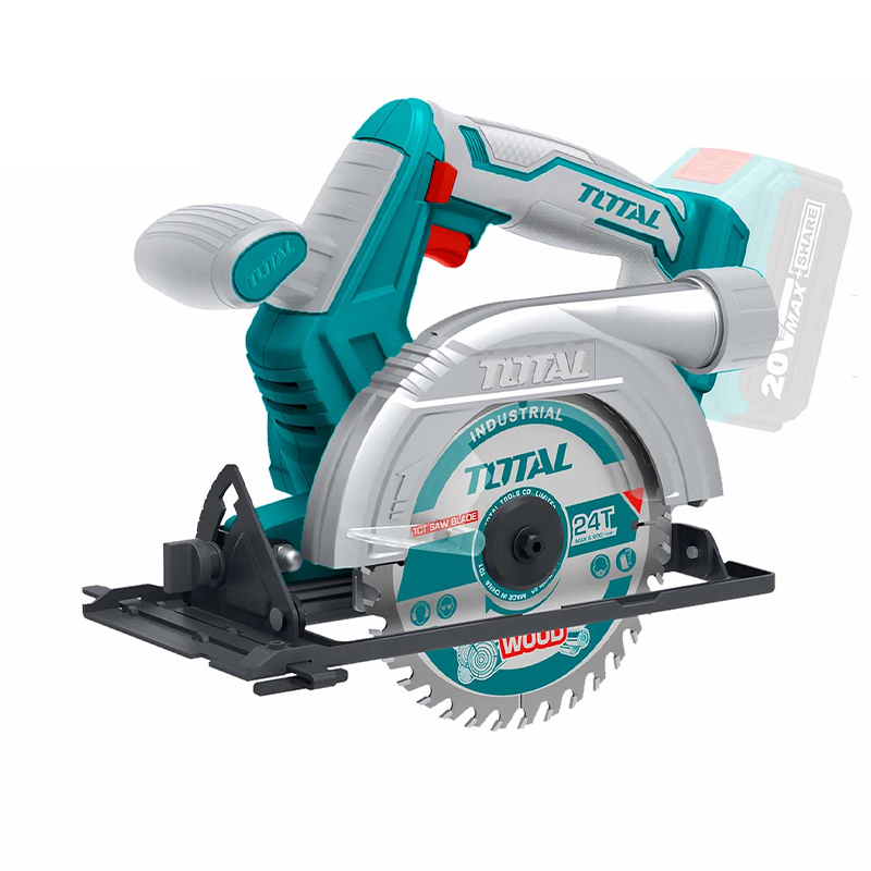 150mm may cua dia dung pin lithium 20v total tsli1401 chua pin sac 1663732242