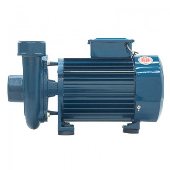1.5HP Máy bơm nước cao áp Hồng Ký HKP-D-29-25-1.1 6 1.5HP Máy bơm nước cao áp Hồng Ký HKP-D-29-25-1.1 - Ảnh 6