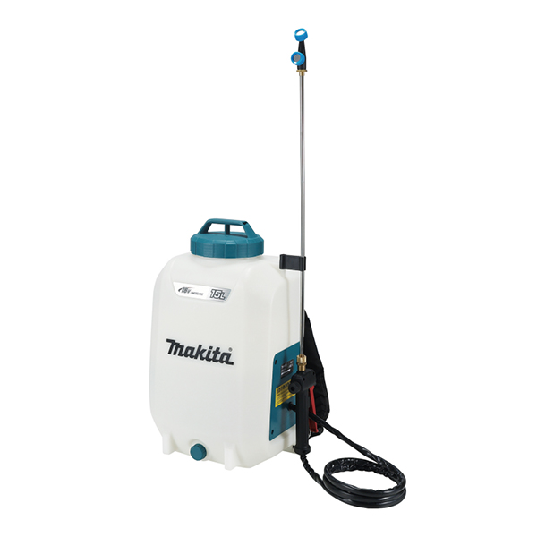 15l may phun thuoc dung pin 18v makita dus158z chua pin sac 1667547621