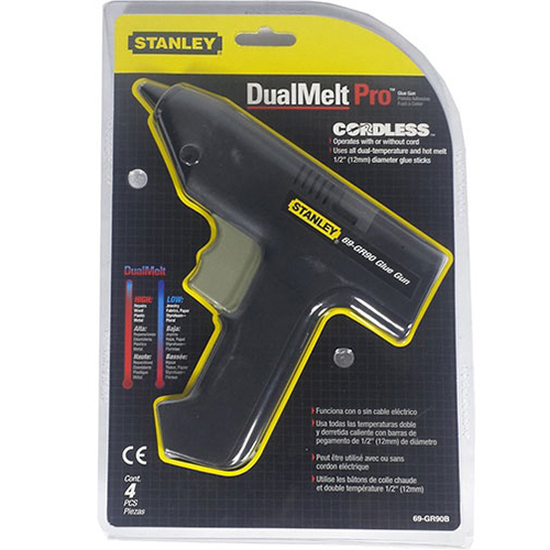 15w sung ban keo dau dep stanley 69 gr15c 1593767259