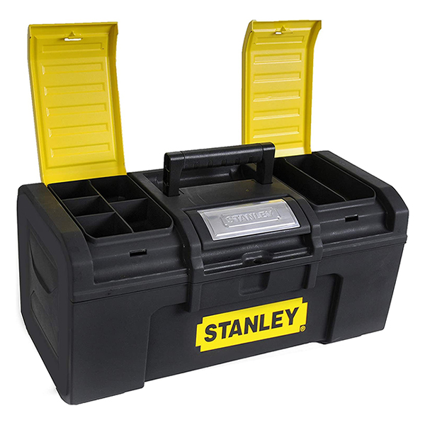 16" Hộp đựng đồ nghề Stanley STST16400