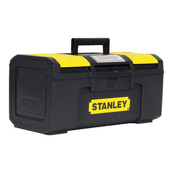 16" Hộp đựng đồ nghề Stanley STST16400 7 16" Hộp đựng đồ nghề Stanley STST16400 - Ảnh 7