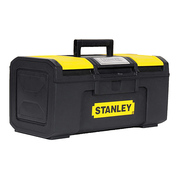 16" Hộp đựng đồ nghề Stanley STST16400 3 16" Hộp đựng đồ nghề Stanley STST16400 - Ảnh 3