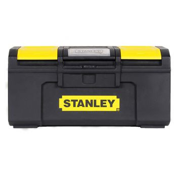 16" Hộp đựng đồ nghề Stanley STST16400 6 16" Hộp đựng đồ nghề Stanley STST16400 - Ảnh 6