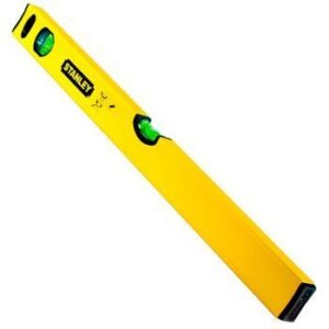 16" Thước thủy Stanley STHT43102-8
