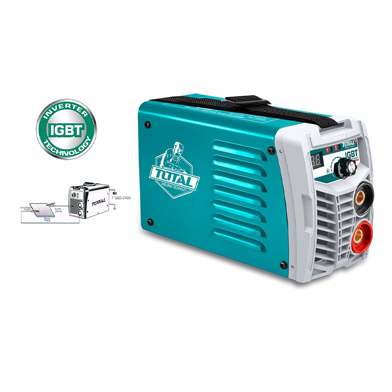 160a may han dien tu igbt total tw21606 1664338193