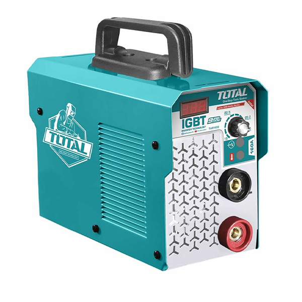 160a may han que dien tu igbt total tw21602 1683537988