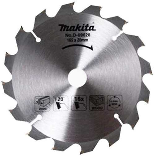 165mm luoi cua go makita d 09628 1597397643